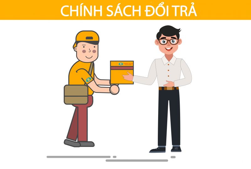 Thiết Bị Vệ Sinh Surcera